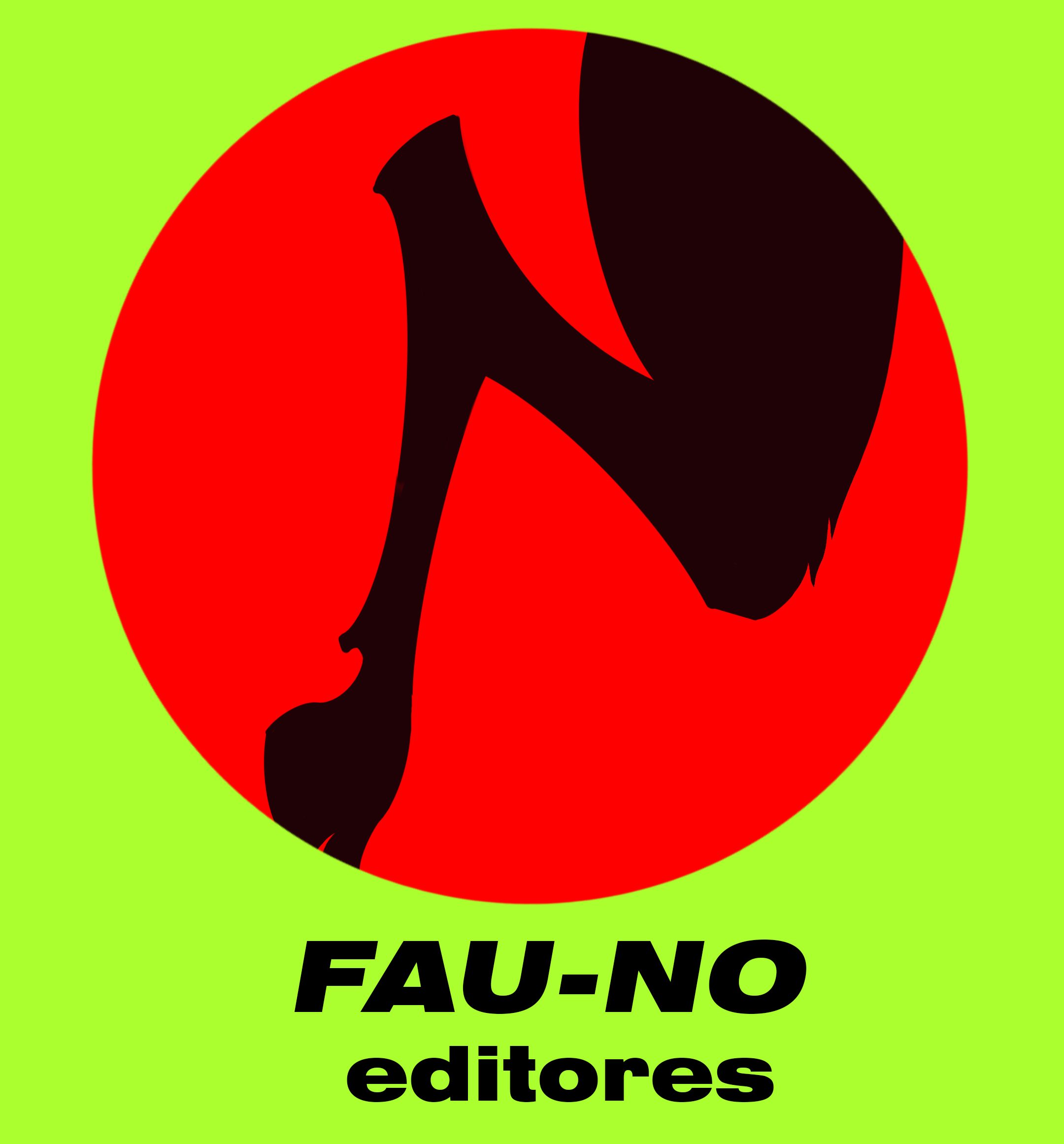 FAU-NO editores